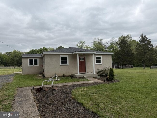 Building Photo - 20371 Mt Pony Rd