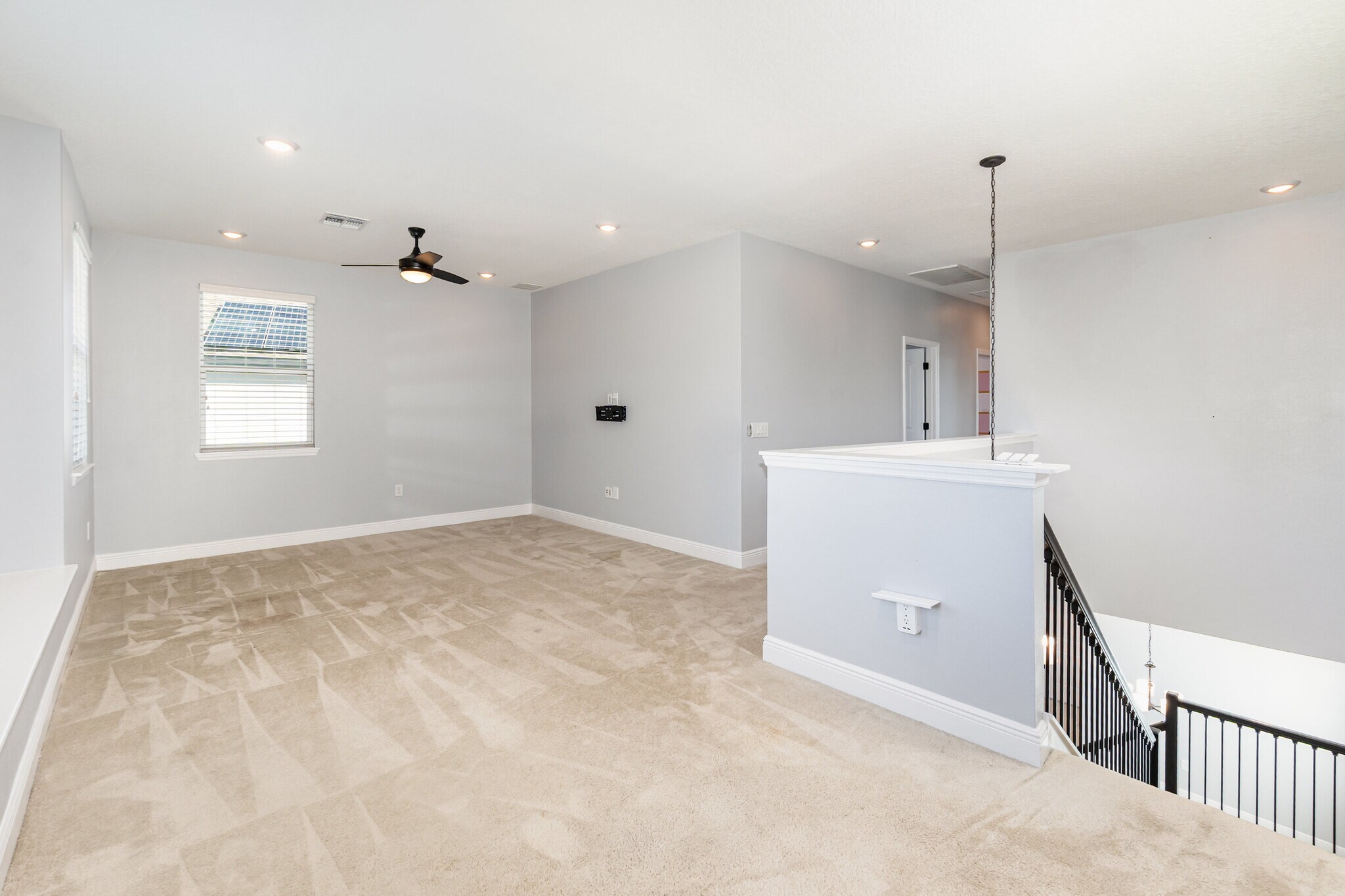 Building Photo - 2135 Standing Rock Cir