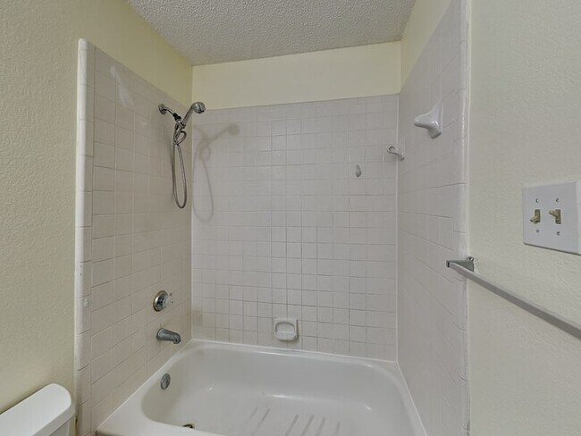 Building Photo - 4509 Ebbtide Ct