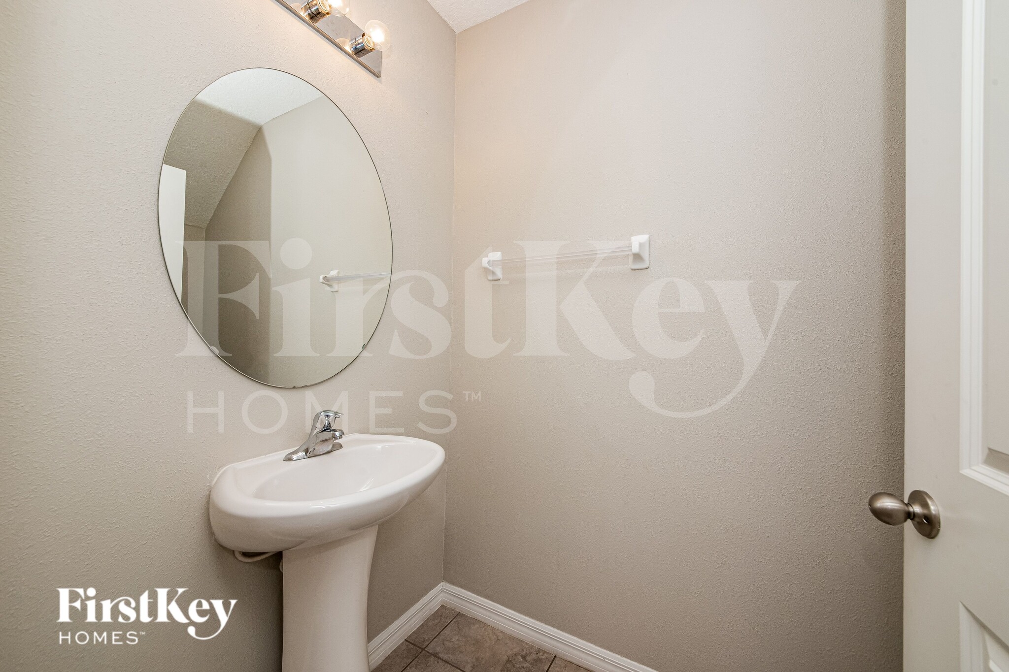 Building Photo - 5041 Brickwood Rise Dr