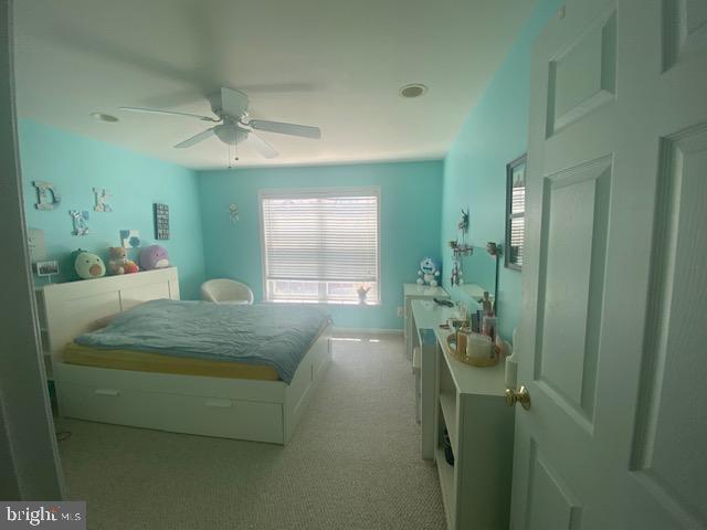 Building Photo - 22702 Simonet Blanc Terrace