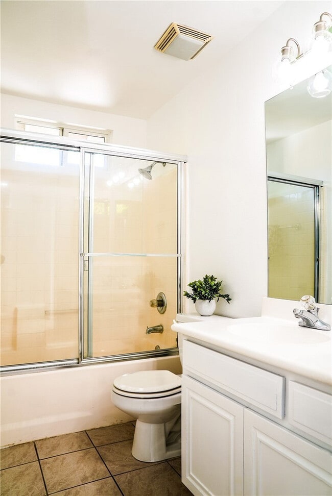 Building Photo - Craftsman-Style 3BR Home with Garage & Private Patio in North Monrovia