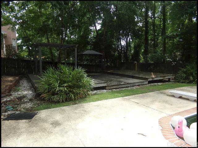 Building Photo - 12 Caddo Ct