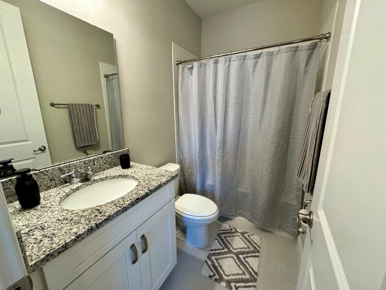 Building Photo - 9268 Juniper Moss Cir