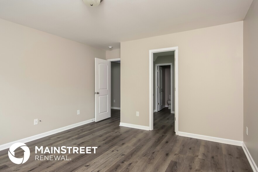 Building Photo - 4663 Chapel Ridge Dr