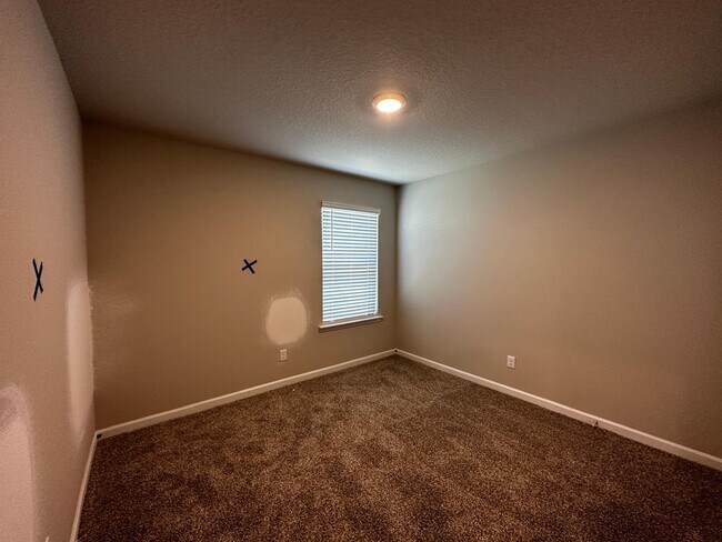 Building Photo - 2551 Arbordale Lp