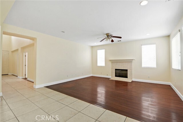 Building Photo - 6521 Emmerdale St