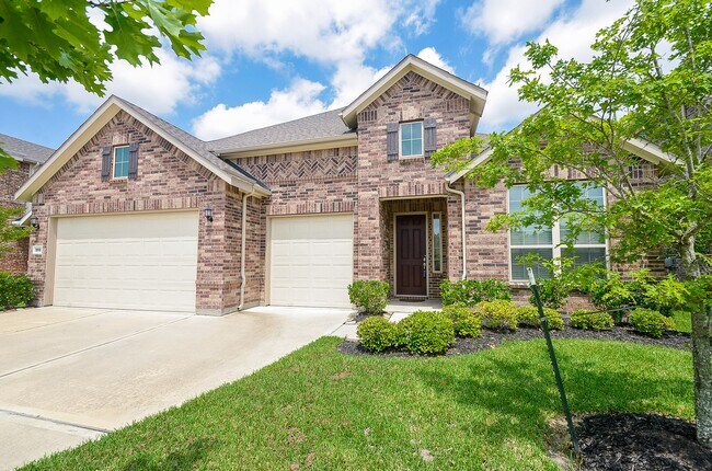 Building Photo - 25122 Sundance Park Ln