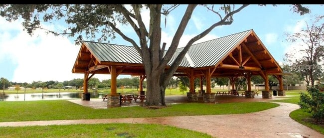 Building Photo - 606 Casa Park L Ct