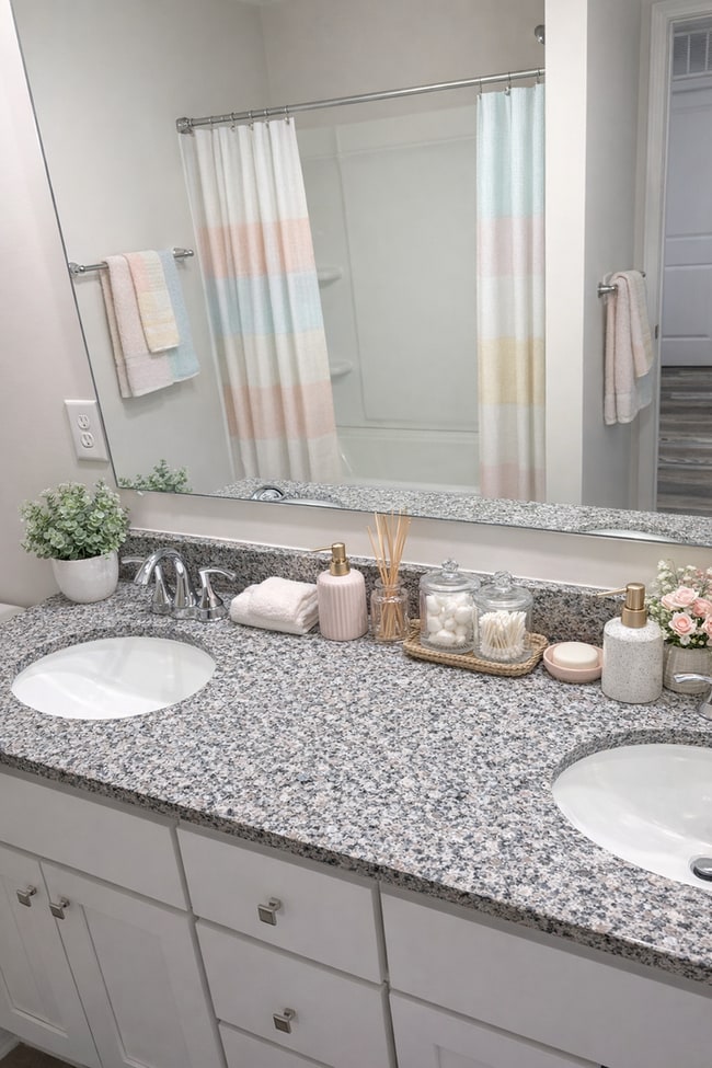 Building Photo - Stunning 3BR 2.5BA Home in Mooresville • 2 Car Garage