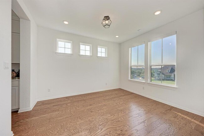 Building Photo - 156 Verdejo Dr