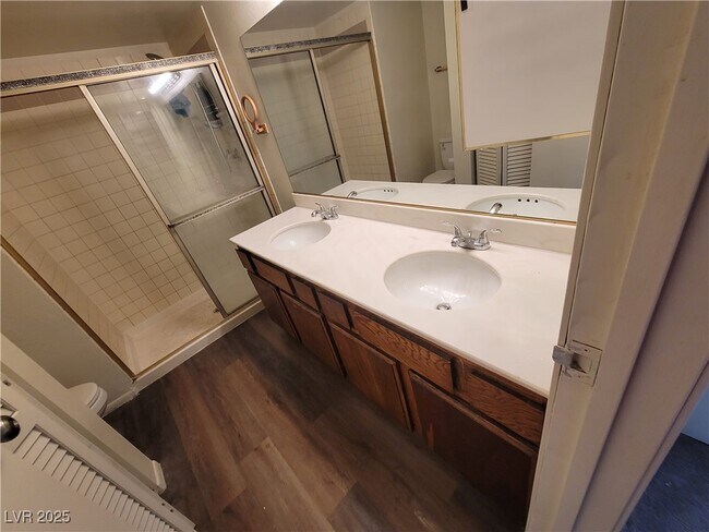 Building Photo - 4720 O'Bannon Dr