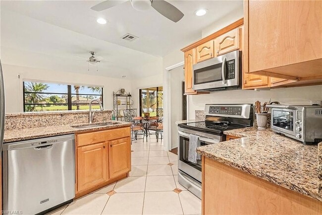 Building Photo - 9874 Campbell Cir