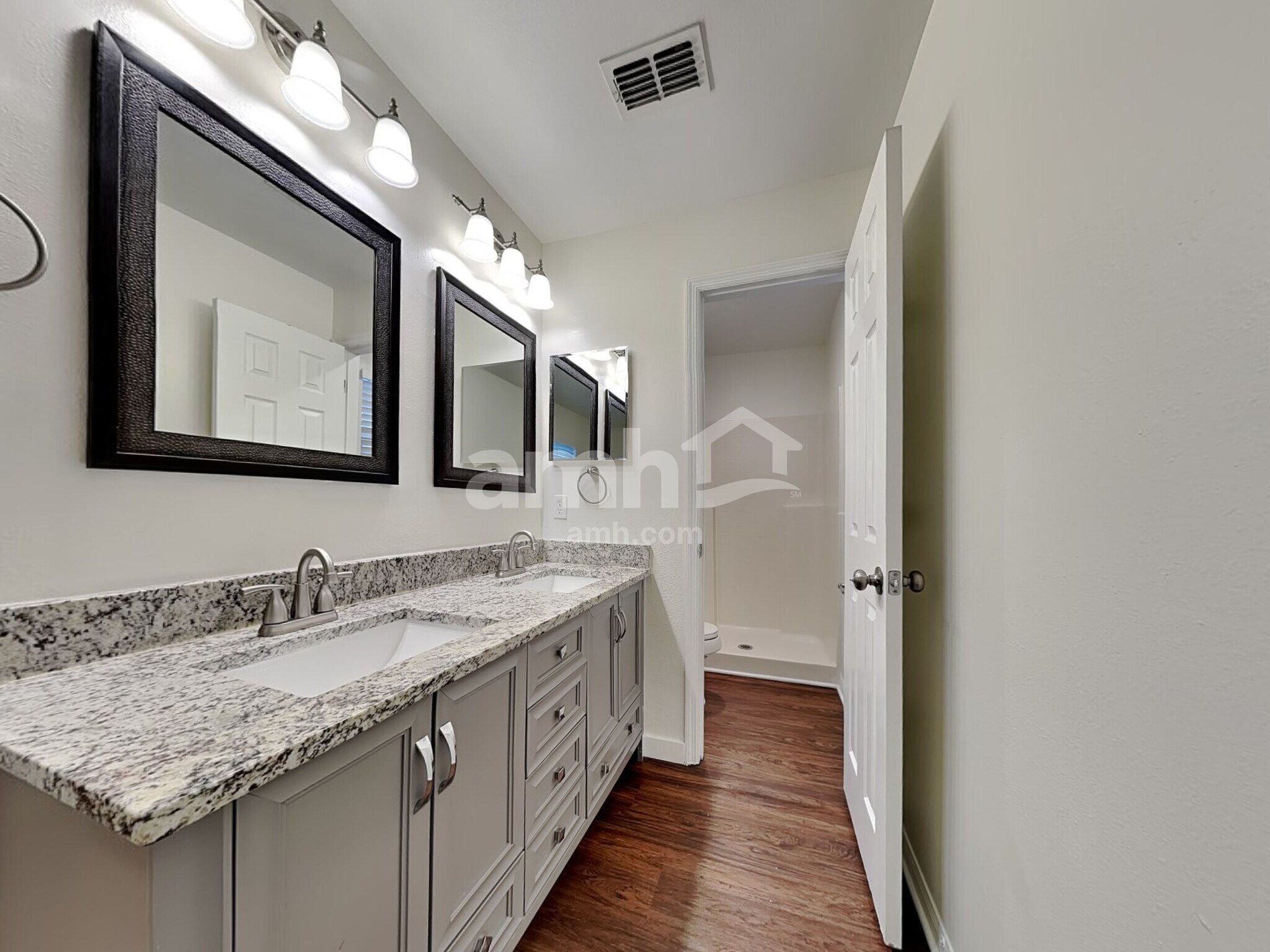 Building Photo - 3416 Steelgate Ct