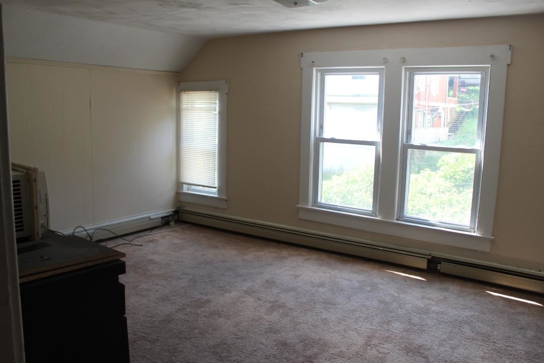 Building Photo - 740 Weaver St