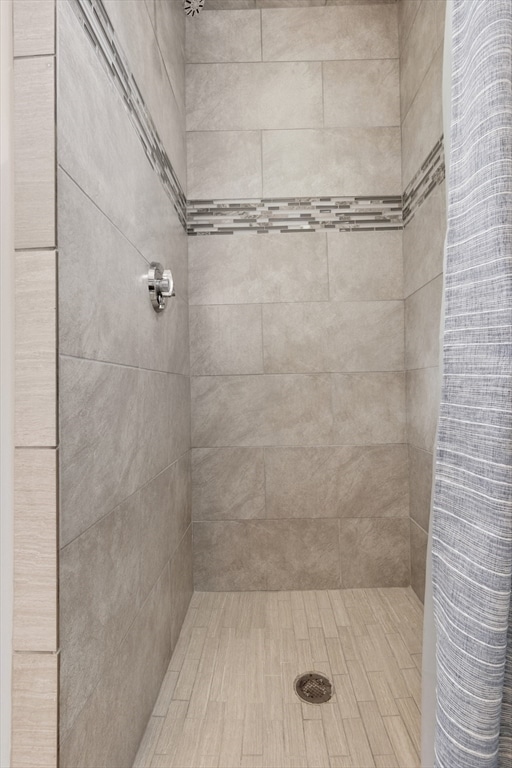 Building Photo - 21 Emerton St