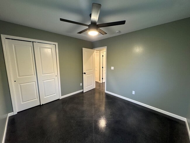 Building Photo - 16-2074 Lilikoi Dr.