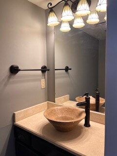 Building Photo - 126 Breakers Ln