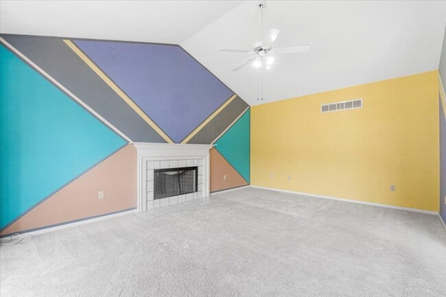 Building Photo - 208 Kylewood Ct