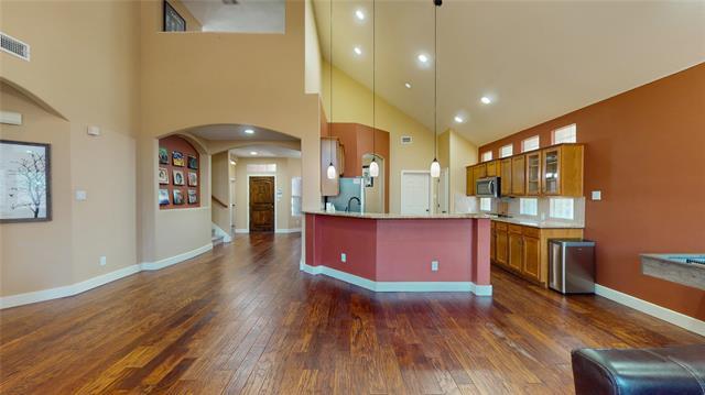Building Photo - 125 Turnberry Ln