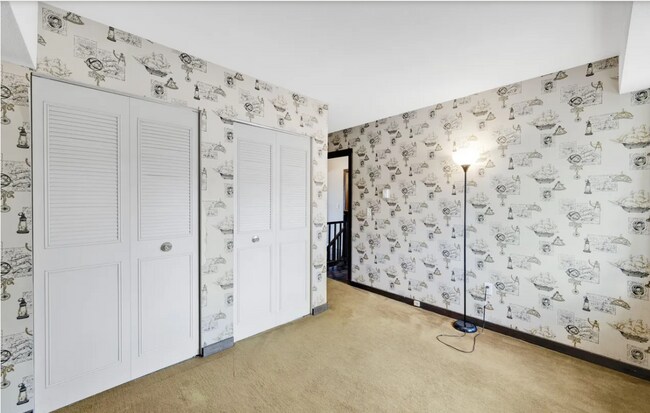 Building Photo - 21 Pebblestone Cir