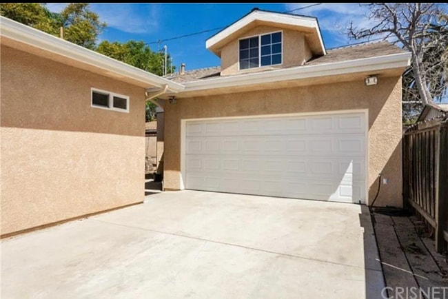 Building Photo - 341 Franklin Ln