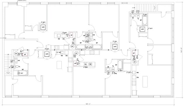 Building Photo - 1808 5th Ave