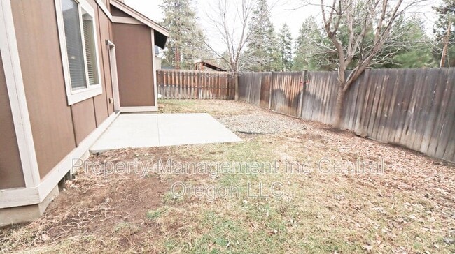 Building Photo - 20277 Knightsbridge Pl
