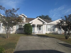 Building Photo - 8158 Heirloom Dr