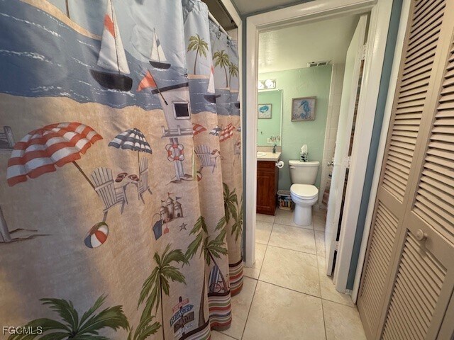 Building Photo - 6102 Augusta Dr