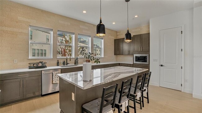 Building Photo - 2398 Addalia Aly