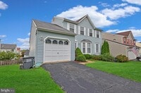 Building Photo - 16 Varone Dr