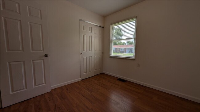 Building Photo - 3220 Highgate Ln