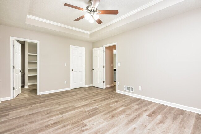 Building Photo - 3005 Ashly Woods Ct