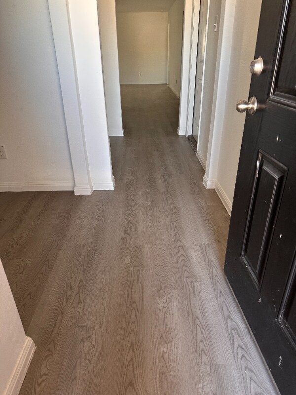 Building Photo - 14141 Prospector Way