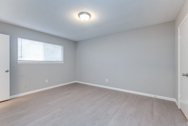 Building Photo - 12331 Atwell Dr