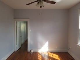 Building Photo - 1301 Ursulines Ave