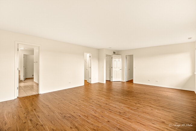 Building Photo - 2646 Chelsey St