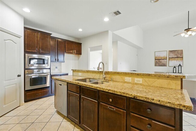 Building Photo - 19614 Salado Creek Ct