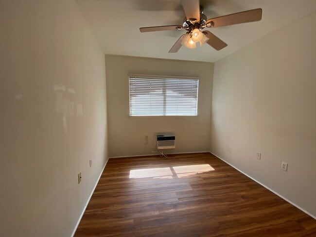 Building Photo - Available Now - 91-1027 Kamaaha Ave, #606