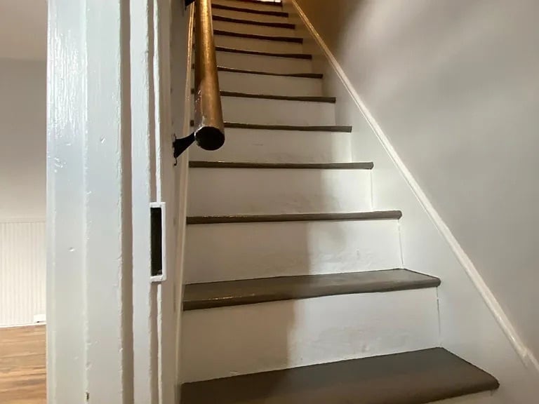 Building Photo - 130 N 3rd St