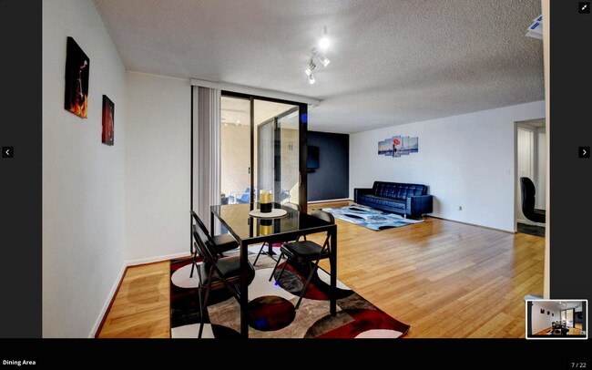 Building Photo - 750 Egret Cir