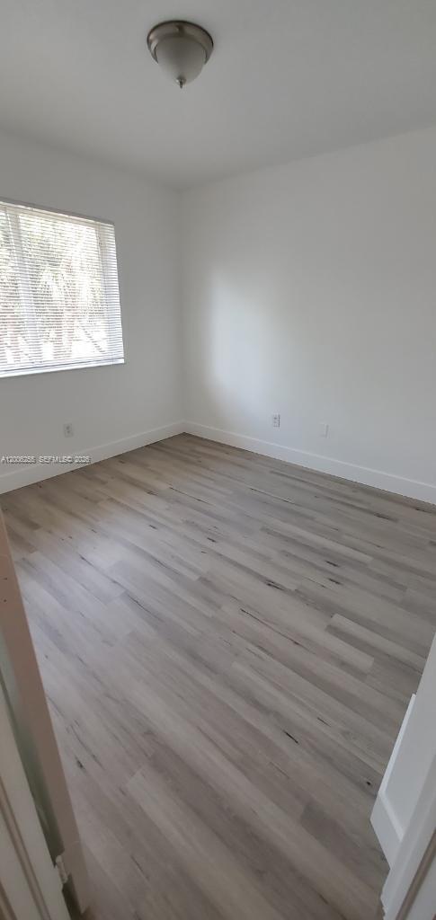 Building Photo - 17001 NW 22nd St