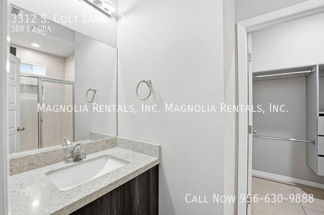 Building Photo - 3312 S Colt Ln