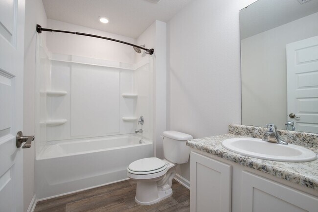Building Photo - Welcome to your dream rental home in the c...