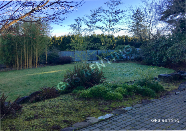 Building Photo - Stunning Light-Filled Home on a 1/3 Acre C...