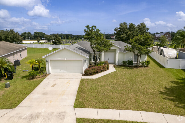 Building Photo - 3298 Winchester Estates Cir