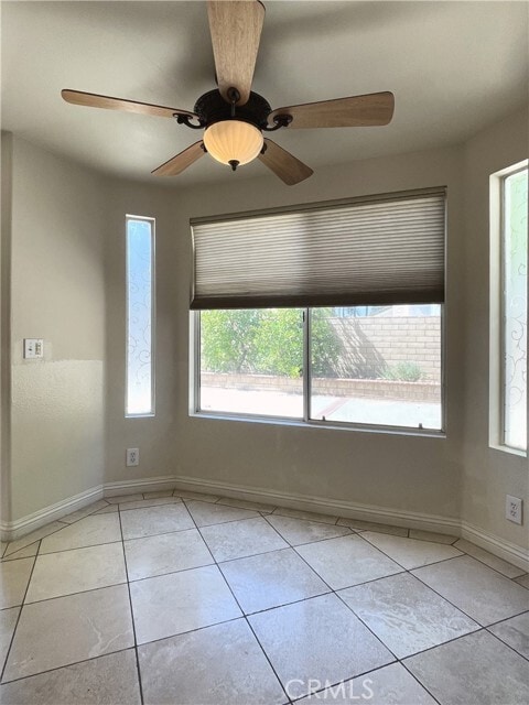 Building Photo - 2126 Sun Ridge Dr