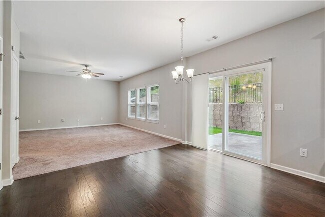 Building Photo - 4981 Bramblewood Cir