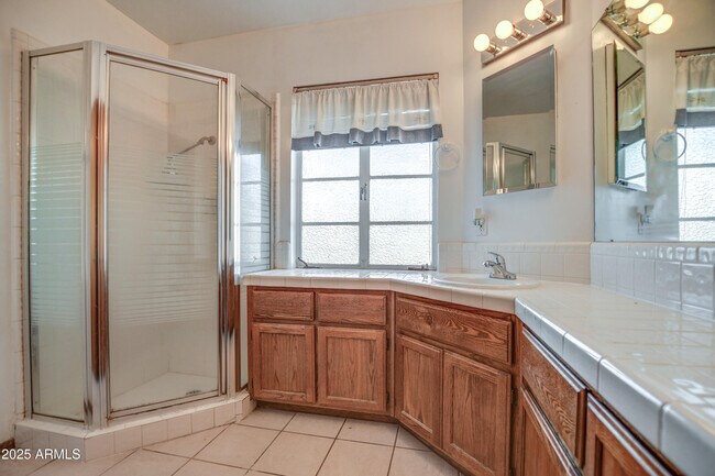 Building Photo - 8235 E Virginia Ave